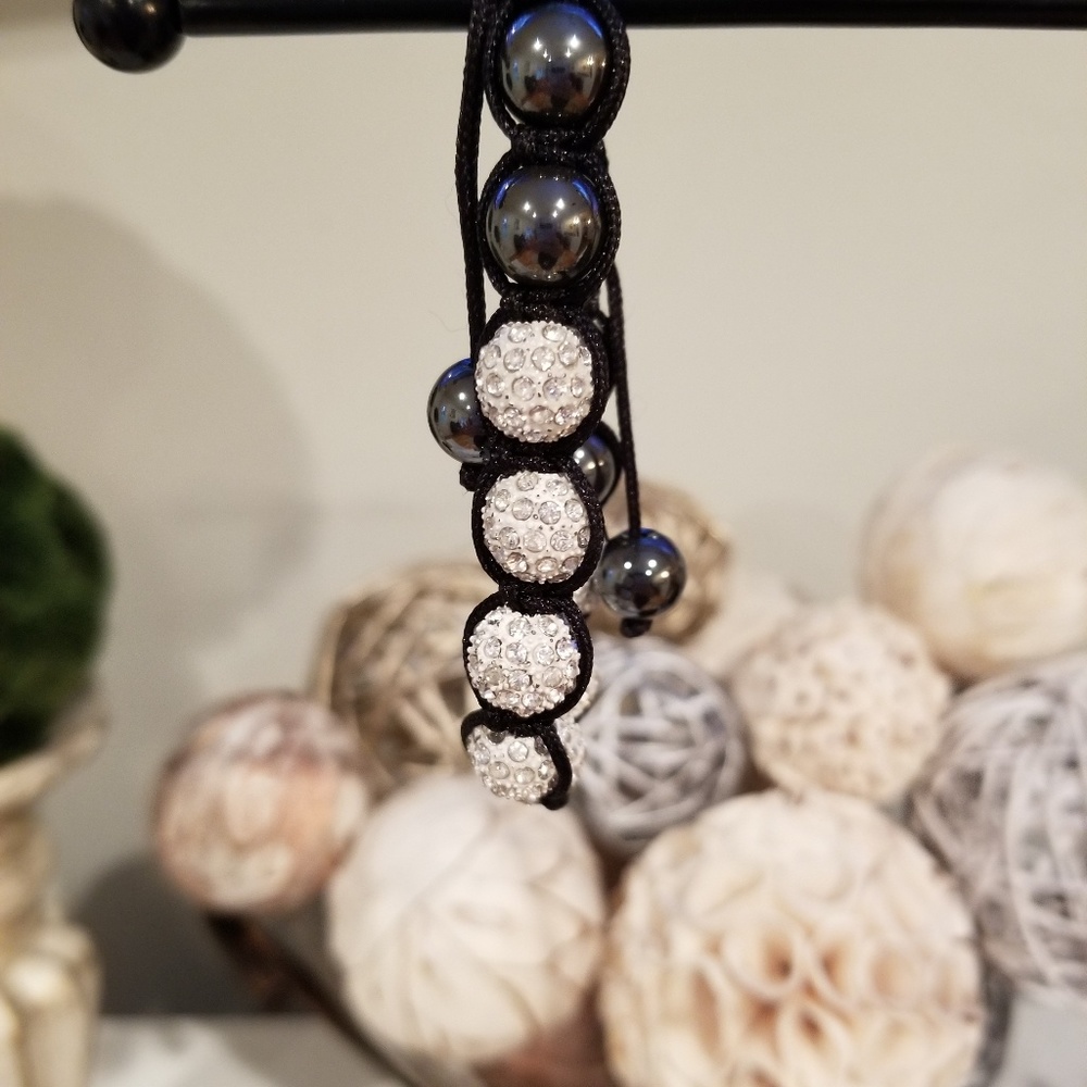 Bracelet🦋